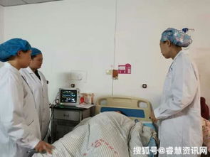 以卓越护理服务，铸就患者满意丰碑