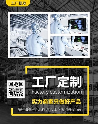 护理服务 从概念到视觉呈现，一站式在线制作解决方案